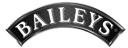Baileys