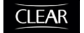 Clear