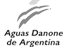 Aguas Danone
