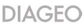 Diageo