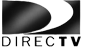 Direct TV