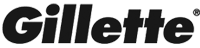 Gillette