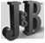 J&B