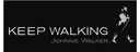 Johnnie Walker