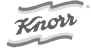 Knorr