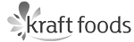 Kraft Foods
