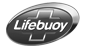 Lifebuoy
