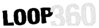 loop360