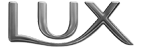 Lux