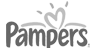 Pampers