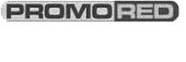 Promored