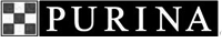 Purina