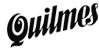 Quilmes