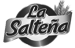 La Salteña