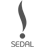 sedal