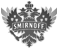 smirnoff