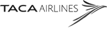 Taca Airlines