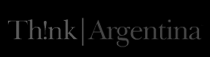 Think Eventos Argentina