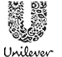 Unilever