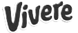 Vivere